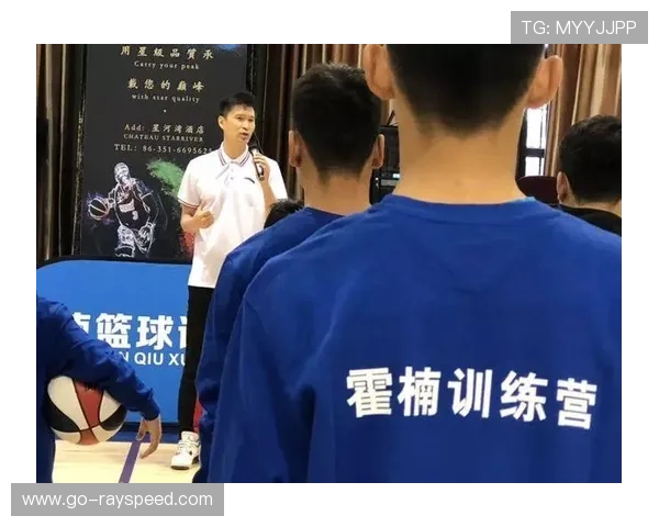 通过赛事平台发掘潜力人才助力优秀苗子进入专业选拔体系 通过赛事平台发掘潜力人才助力优秀苗子进入专业选拔体系