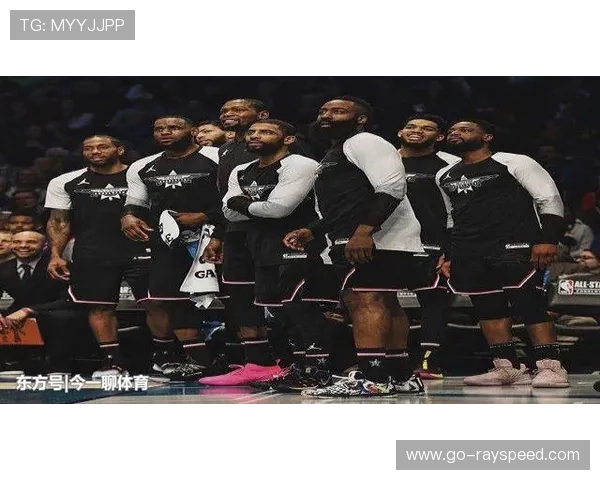 夏洛特FC更衣室安装新音响系统 提升赛后体验质量 夏洛特FC更衣室安装新音响系统 提升赛后体验质量