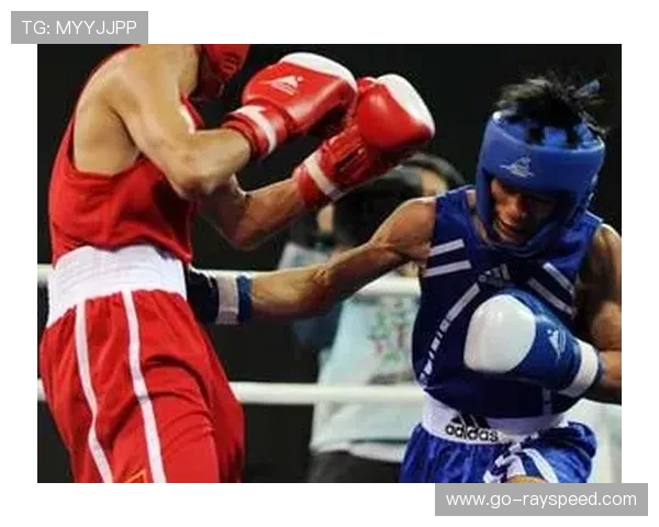 许紫春张家茂等拳击名将全运会首轮顺利晋级 许紫春张家茂等拳击名将全运会首轮顺利晋级