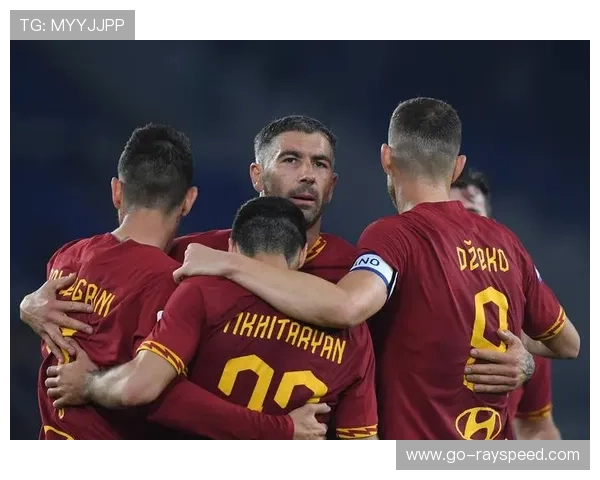 帕尔马迎战维罗纳，保级队对决或决定赛季走向