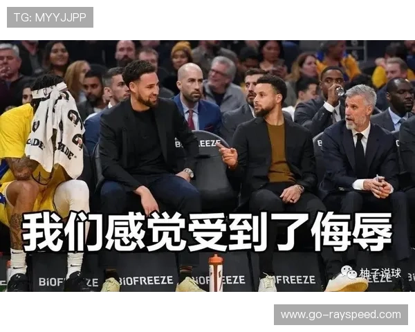 球员轮休新规出台,保障比赛质量进行 球员轮休新规出台,保障比赛质量进行