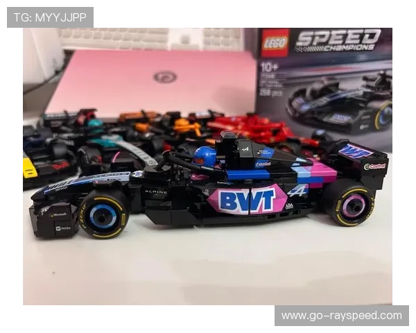 阿尔派车队新加坡站后首获积分,加斯利第10名完赛 阿尔派车队新加坡站后首获积分,加斯利第10名完赛