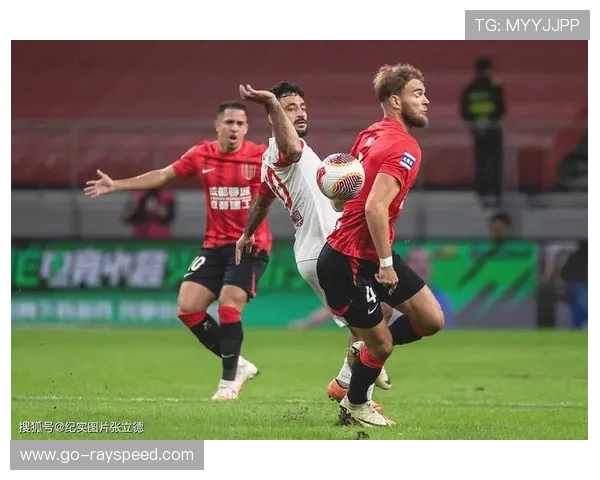 海港夺冠赛季关键战:客场胜率68%成卫冕基石 海港夺冠赛季关键战:客场胜率68%成卫冕基石