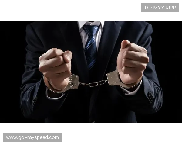 比利时摔跤联合会前高管涉嫌性别歧视遭停职，独立调查组已介入