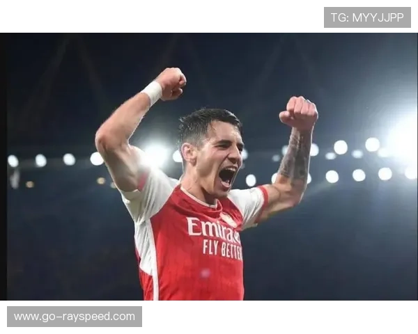 特罗萨德英超50球里程碑,比利时第五人达成就 特罗萨德英超50球里程碑,比利时第五人达成就