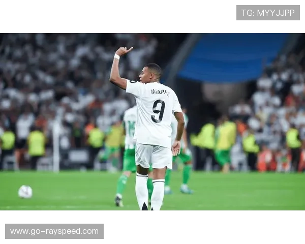 穆里奇：马略卡的保级英雄与进球保障