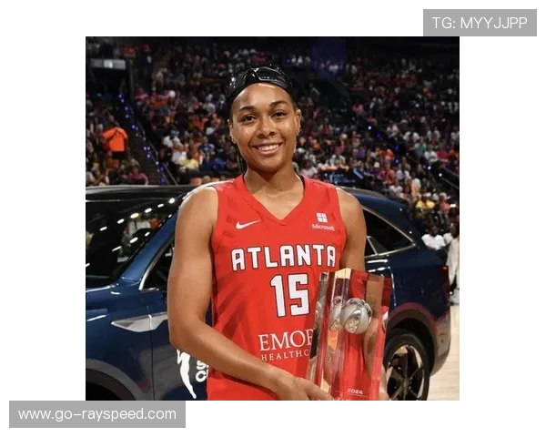 菲尼克斯水星86-60大胜纽约自由人扳平系列赛,托马斯贡献全能数据 菲尼克斯水星86-60大胜纽约自由人扳平系列赛,托马斯贡献全能数据