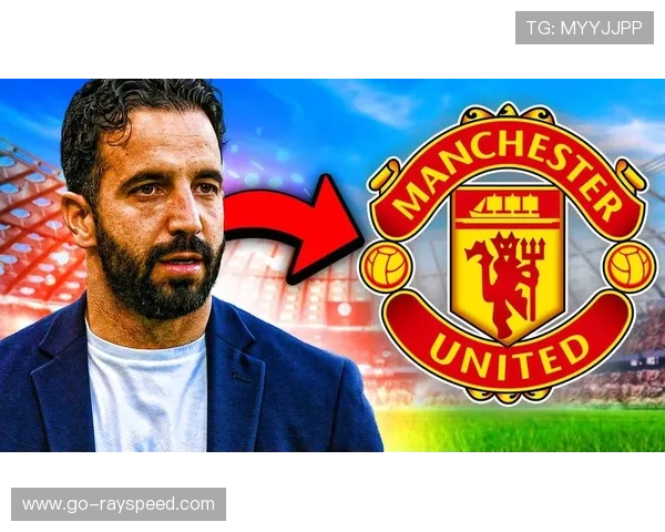 曼联变阵4231控球率仅33%，阿莫林称牺牲控球换结果值得