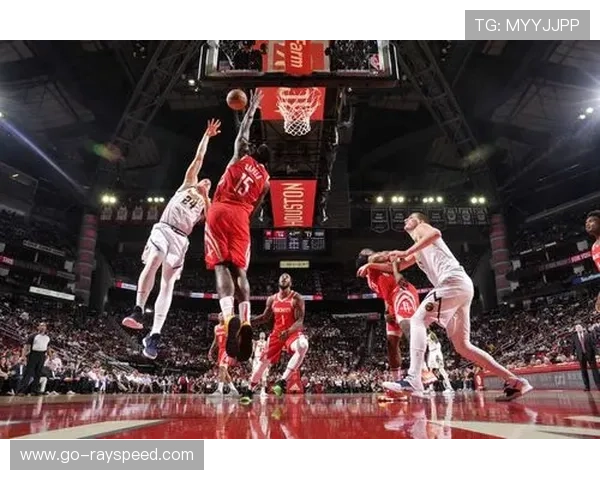 里尔防线残缺，曼迪停赛影响客场防守体系