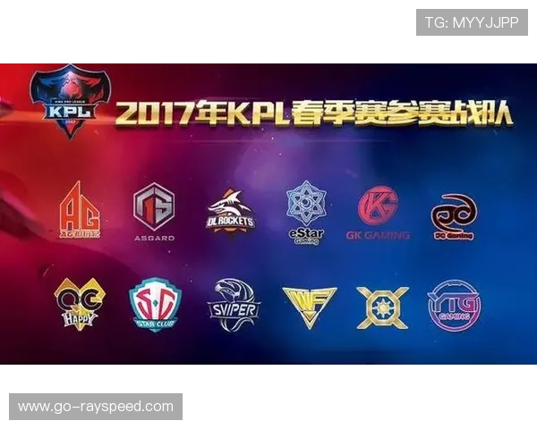 欧篮联四场焦点战同步开打，季后赛席位争夺白热化