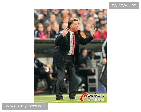 里昂1-0里尔，纳尔泰插上推射破门成关键