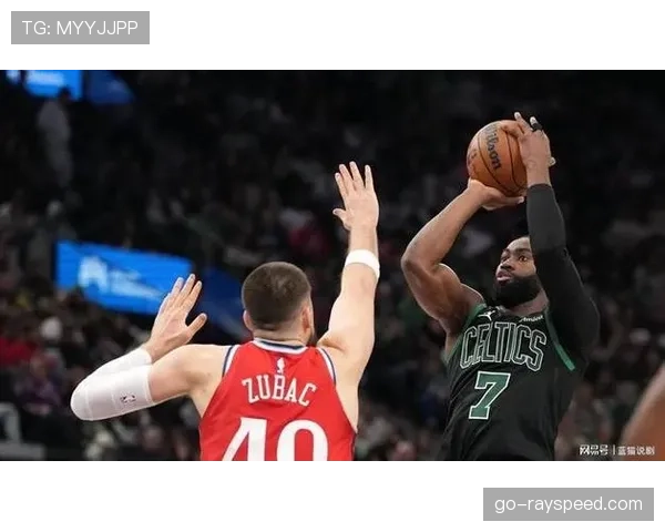 快船主场不敌凯尔特人,塔图姆38分,伦纳德末节伤退