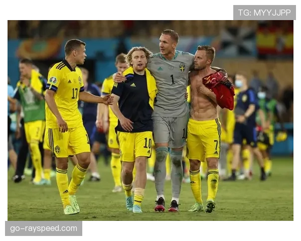 维罗纳0-0闷平弗罗西诺内，比赛乏善可陈但双方防守纪律性得到好评