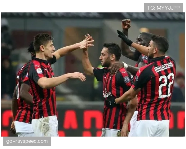 技术报告出炉:复盘AC米兰对阵拉齐奥一役,AI系统成功预警三次潜在受伤风险